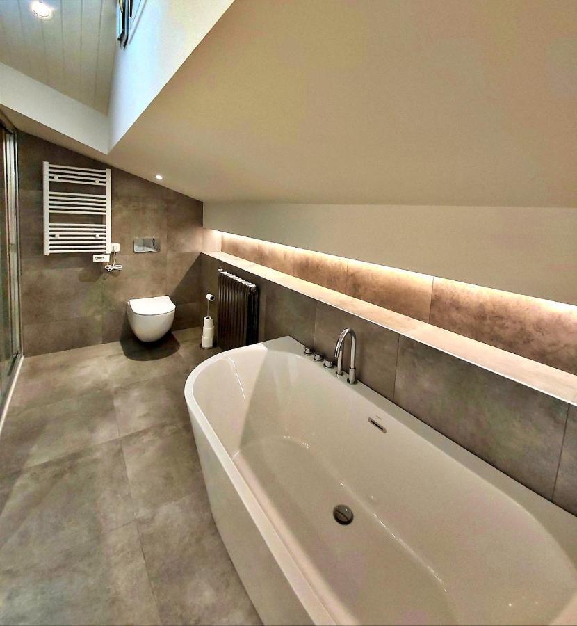 Pleta De Escaldes 6.1 Daire Andorra la Vella Dış mekan fotoğraf