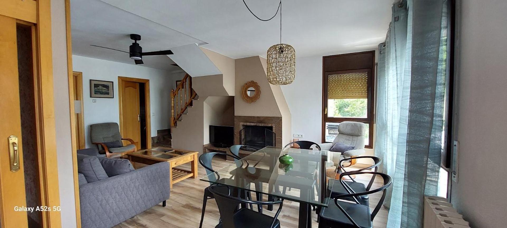 Pleta De Escaldes 6.1 Daire Andorra la Vella Dış mekan fotoğraf